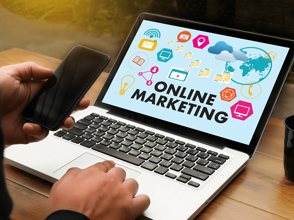 Influencing Audiences with Sustainable Living Through Eco-Friendly Influencers