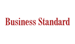 business standard brand image