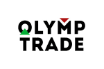 OLYMP Trade Logo