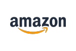 Amazon Brand Logo
