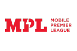MPL Brand Logo
