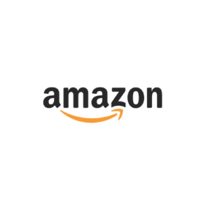 Amazon Brand Logo
