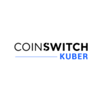 Coin Switch Brand Logo