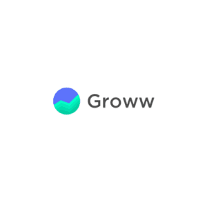 Groww Brand Logo