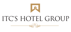 ITC Hotels Group