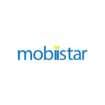 Mobiistar Brand Logo
