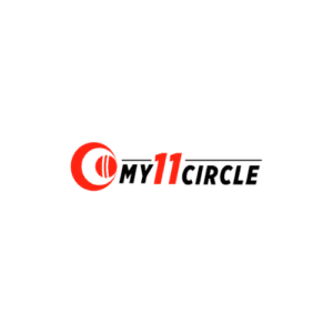 My11Circle Brand Logo