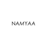 Namyaa Brand Logo