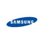 Samsung Brand Logo