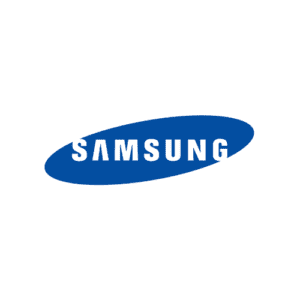 Samsung Brand Logo