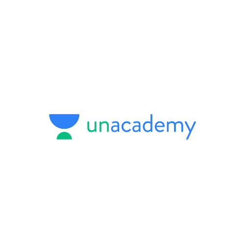 Unacademy Brand Logo