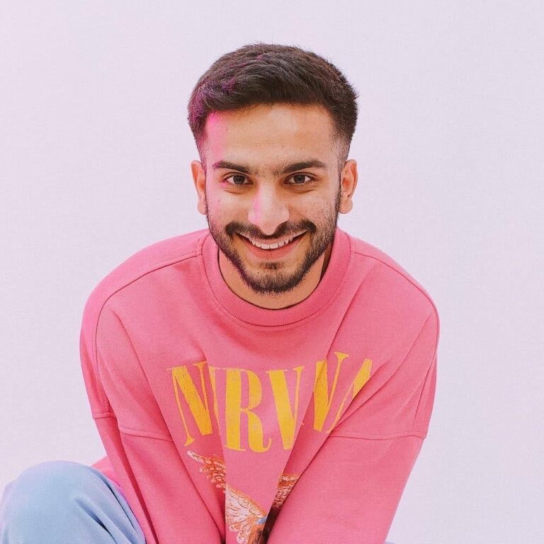 Top Indian Comedy Influencers on Instagram to Follow in 2023