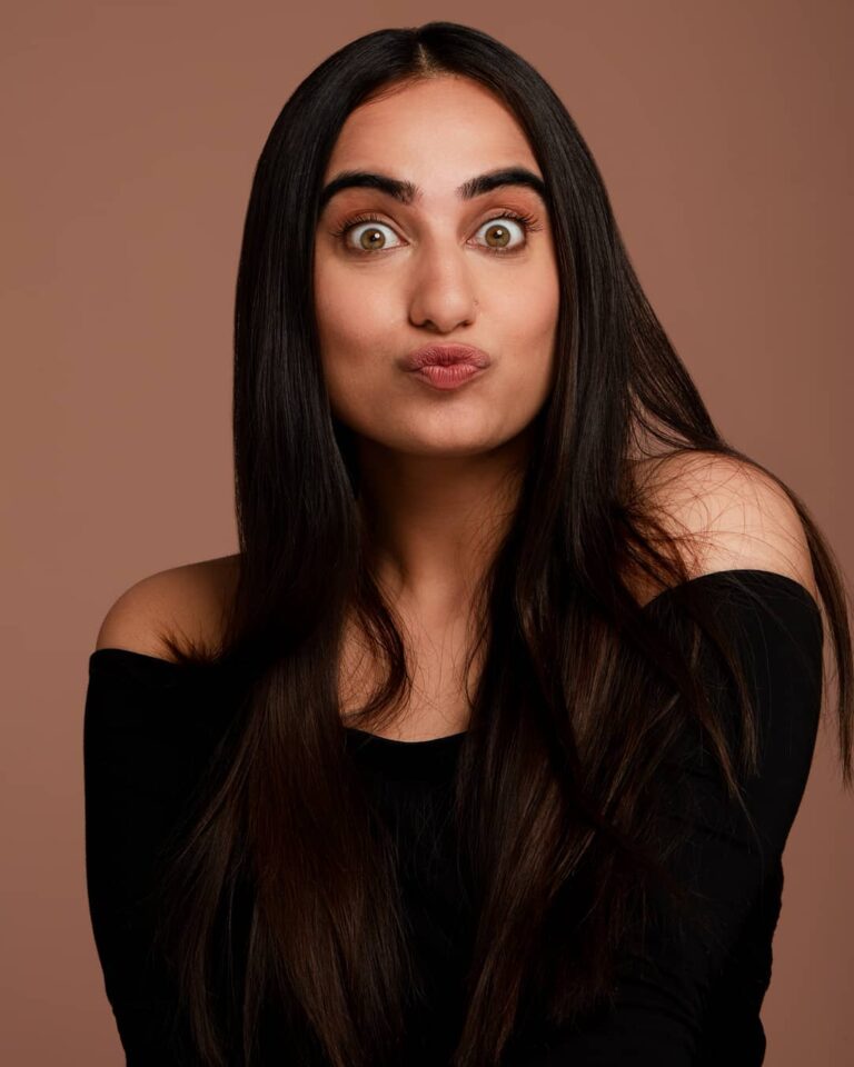 Top Indian Comedy Influencers on Instagram to Follow in 2023