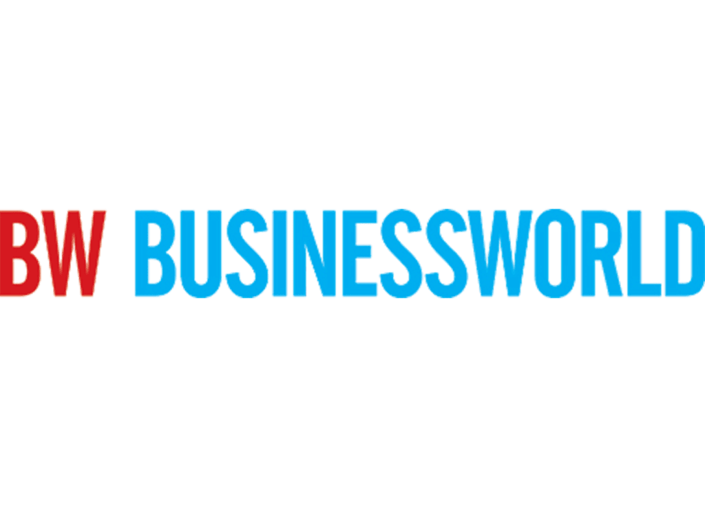 BW Business World