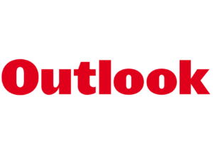 Outlook Brand Logo