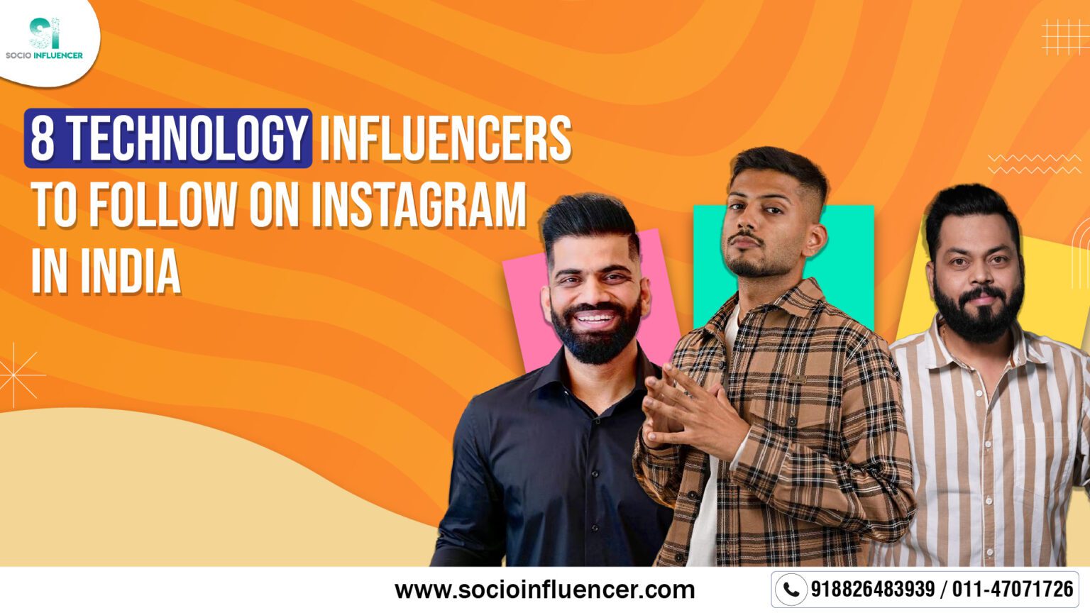 8-technology-influencers-to-follow-on-instagram-in-2023-socio-influencer