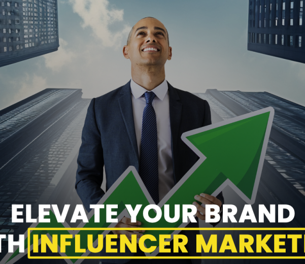 Influencing Audiences with Sustainable Living Through Eco-Friendly Influencers