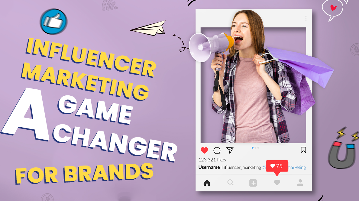 Blog Socio Influencer